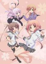 Watch Slow Start Freemovieswatch