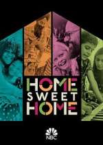 Watch Home Sweet Home Freemovieswatch
