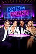 Watch Bring the Funny Freemovieswatch