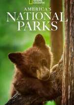 Watch America's National Parks Freemovieswatch