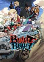 Watch Bullet/Bullet Freemovieswatch