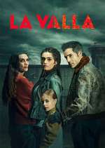 Watch La Valla Freemovieswatch