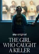 Watch The Girl Who Caught a Killer Freemovieswatch
