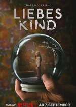 Watch Liebes Kind Freemovieswatch