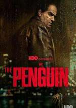 Watch The Penguin Freemovieswatch