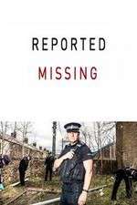Watch Reported Missing Freemovieswatch