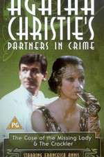 Watch Agatha Christie's Partners in Crime Freemovieswatch