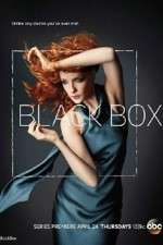 Watch Black Box Freemovieswatch