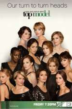 Watch New Zealand's Next Top Model Freemovieswatch