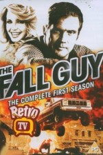 Watch The Fall Guy Freemovieswatch