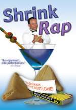 Watch Shrink Rap Freemovieswatch