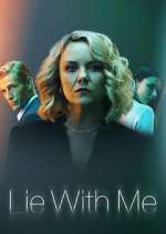 Watch Lie With Me Freemovieswatch