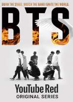 Watch BTS: Burn the Stage Freemovieswatch