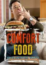 Watch Comfort Food With Spencer Watts Freemovieswatch