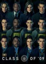 Watch Class of '09 Freemovieswatch