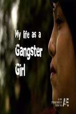 Watch My Life as a Gangster Girl Freemovieswatch