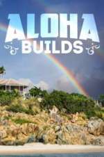 Watch Aloha Builds Freemovieswatch