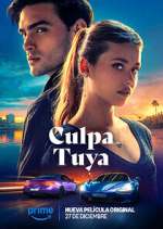 Watch Culpables Freemovieswatch