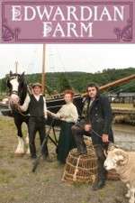 Watch Edwardian Farm Freemovieswatch