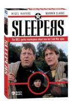Watch Sleepers Freemovieswatch