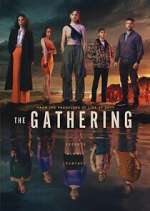 Watch The Gathering Freemovieswatch