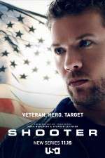 Watch Shooter Freemovieswatch