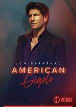 Watch American Gigolo Freemovieswatch