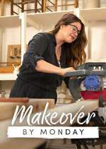 Watch Makeover by Monday Freemovieswatch