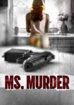 Watch Ms. Murder Freemovieswatch