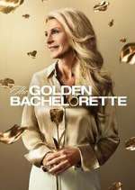 Watch The Golden Bachelorette Freemovieswatch
