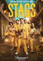 Watch Stags Freemovieswatch