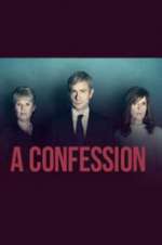 Watch A Confession Freemovieswatch