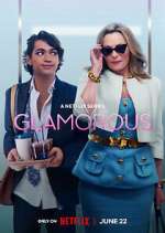 Watch Glamorous Freemovieswatch