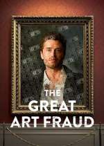 Watch The Great Art Fraud Freemovieswatch