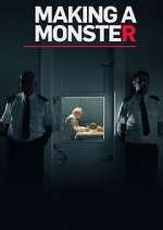 Watch Making a Monster Freemovieswatch