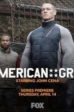 Watch American Grit Freemovieswatch