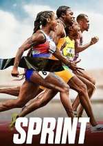 Watch SPRINT Freemovieswatch