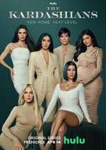 Watch The Kardashians Freemovieswatch