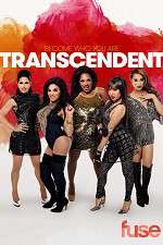 Watch Transcendent Freemovieswatch