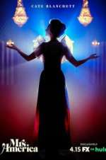 Watch Mrs. America Freemovieswatch