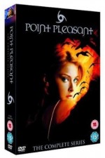 Watch Point Pleasant Freemovieswatch