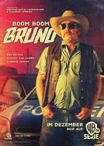Watch Boom Boom Bruno Freemovieswatch