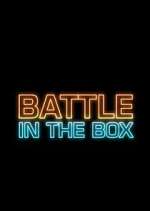 Watch Battle in the Box Freemovieswatch