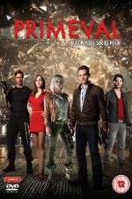 Watch Primeval Freemovieswatch