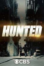 Watch Hunted Freemovieswatch