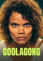Watch Goolagong Freemovieswatch