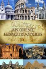 Watch Ancient Megastructures Freemovieswatch
