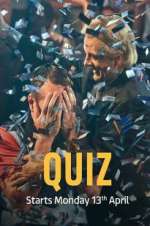 Watch Quiz Freemovieswatch