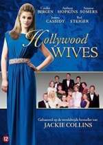 Watch Hollywood Wives Freemovieswatch
