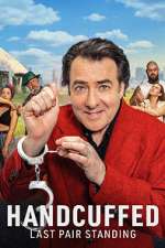 Watch Handcuffed: Last Pair Standing Freemovieswatch